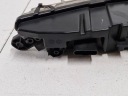 CITROEN C4 PICASSO II 2 LANTERNE PHARE VERS CONDUITE DIURNE FJD GAUCHE AVANTphoto 8