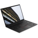 Lenovo ThinkPad X1 CARBON Gen9 i7 16GB/512GB 14&quot; FHD+ DOTYK CZYTNIK LINII Kod producenta Lenovo ThinkPad X1 CARBON Gen 9