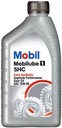 OLEJ MOBIL 75W-90 MOBILUBE 1 SHC 1L SYNT