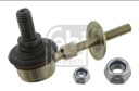 CONNECTEUR STABILISATEUR OPEL AVANT ASTRA VECT KIT NIEZBEDNIK CONDUCTEUR #1photo 15