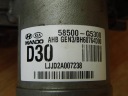 KIA OE 58500-G5300photo 9