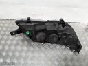 2017 CITROEN JUMPER AVANT PROJECTEUR 1394427080photo 10