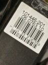 MÉCANISME VITRES GAUCHE AVANT 101446201 SKODA OCTAVIA I (1996-2010)photo 7
