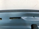 HYUNDAI I10 13-19 CAPOT COUVERCLE MOTEUR ORIGINEphoto 9