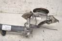 BMW F46 2.0D GRAN TOURER MCPHERSON DROIT AVANT AVANT 6857461 6876645photo 10