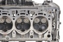 VOLKSWAGEN POLO VI 2.0 16V 200KM CULASSE 06K403S/AJphoto 6