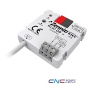 Интерфейс KNX для сплит-систем Daikin KLIC-DDV3 Новый оригинальный