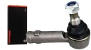EMBOUT BARRE DE DIRECTION DENCKERMANN D130014photo 12