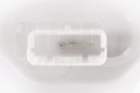 HITACHI 132791 ENSEMBLE ALIMENTAIRE DANS CARBURANTphoto 9