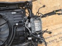 PANNEAU AVANT POUTRES ENSEMBLE RADIATEURS RANGE ROVER DISCOVERY EVOQUE L551 2020-photo 15