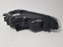 VW POLO GTI 2G 2G0 17- PHARE DROITE GAUCHE ENSEMBLE AVANT COMPLET LED PROJECTEURphoto 14