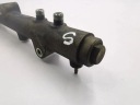 CHRYSLER VOYAGER 2007 MOULURE INJECTIONphoto 9
