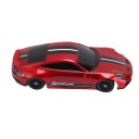 RC Drift Car 1:43 Масштаб дистанційного керування швидкісним гоночним автомобілем AH вартість: 2578 грн