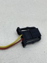 AUDI VOLKSWAGEN SEAT SKODA PUCE PUCE RACCORD FIL 1J0972923photo 8