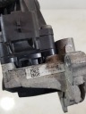 VANNE EGR 9829870280 FORD TRANSIT CONNECT 1.5 TDCIphoto 8