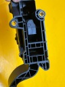 ПОТЕНЦИОМЕТР ГАЗА PEUGEOT BIPPER 1,4HDI 08-15R 0280755105  фото 8