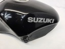 SUZUKI GSX 600 F GSX 750 F 89-97 БАК ТОПЛИВА БАК  фото 5