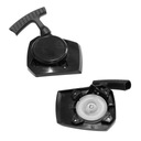 СТАРТЕР ДЛЯ БЕНЗИНОВЫХ КОЛОДОК STIGA SHP 60 ОРИГИНАЛ