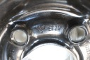 КОЛЕСО ДОКАТКА 195/75/-18 AUDI Q5 II FY  (18040072899) фото min 9
