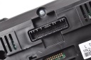 NISSAN QASHQAI J12 1.3 DIG LIFT COMPTEUR TABLEAU DE BORD 248W7HN20Aphoto 7