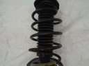 PEUGEOT 208 LIFT MCPHERSON ROTULE DE DIRECTION AMORTISSEUR DROIT P61photo 14
