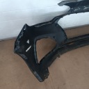 БАМПЕР ПЕРІД HYUNDAI I20 II РЕСТАЙЛ 86511-C8AA0  (17343666463) фото min 8