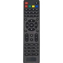 INEA HIWAY ADB-2670WF пульт дистанционного управления для кабельного телевидения КАЧЕСТВО