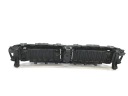 ВПУСК ЖАЛЮЗІ КЕРМО ПОВІТРЯ ШТОРКА BMW 3 G20 РЕСТАЙЛ 5A2DB49  (15715326014) фото min 10