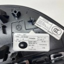 MERCEDES-BENZ GLE W167 2019 GENUINE ÉLÉMENT WYKONCZENIA PORTES A1677301303photo 7