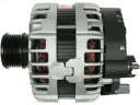 C 160 1.6, C 180 1.6, C 200 2.0, C 200 2.0 4-MATIC, C 250 2.0, C 300 2.0,photo 13