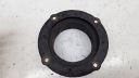 GD VW TOUAREG 3.0TDI BURDEN RUBBER SHAFT 0AQ301307C  photo 6