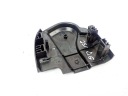 ÉLÉMENTS SIÈGES MERCEDES-BENZ R (W251, V251) A2519240437 34313256 3.0L 2012photo 15