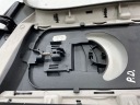 CITROEN DS4 PROTECTION MONTANTS B SUPÉRIEURE 2011 9687483377photo 7