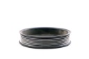 BMW E87 LCI E90 KOLO POULIE POMPES AMPLIFICATEUR 8514565photo 9