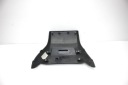 CHÂSSIS CENTRALE COCKPIT NISSAN ALTIMA (L33) 969306CA0A 36018981 2.5L 134KWphoto 7