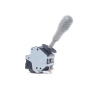 RIDEX 1563S0026 COMMUTATEUR COLONNES DIRECTION VERS RENAULT TWINGO I (C06)photo 15