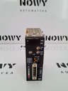 Модуль связи CJ1W-DRM21