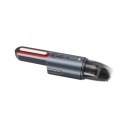 ASPIRATEUR AUTOMOBILE SANS FIL NAVITEL CL100photo 12