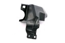 BMW F20 F21 F30 F31 ЗАХИСТ РУЛЬВОЇ КОЛОНКИ РУЛЬВОЇ РЕЙКИ ЛІВИЙ ПЕРІД 7274863  (17814766090) фото min 9