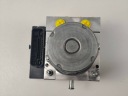 POMPE CONTRÔLEUR ABS DACIA DUSTER 8200743802 0265230751 0265951236photo 9