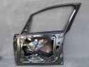 BMW 2 F46 GRAN TOURER PORTES AVANT DROIT ORIGINALphoto 7