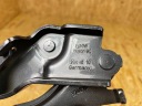ЗАВІСА КАПОТУ ПІРОТЕХНІЧНИЙ КАТРИДЖ ПРАВИЙ BMW 3 G20 G21 M3 G80 M4 G82 7450590  (17503063333) фото min 11