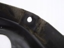 BMW E60 E61 INSONORISATION ANGLAISphoto 7