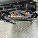 ENSEMBLE SIÈGES MERCEDES-BENZ E (W213) A2137300500 30386045 2.0L 143KW 2020photo 9