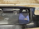 ПІДСВІТКА NUMERU РЕЄСТРАЦІЇ LEXUS IS II (GSE2_, ALE2_, USE2_)  (18690124425) фото min 7