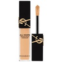 Yves Saint Laurent All Hours Precision Angles Concealer LC2