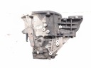 NISSAN X-TRAIL MANUELLE 6-BIEGOWA BOÎTE DE VITESSES 2.0 DCI DIESEL JG75E 2008photo 12