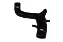 ПРОВІД СИЛІКОНОВИЙ ВИХЛОПУ I ТУРБО TIP AUDI TT VW GOLF BEETLE SEAT LEON 1.8T  фото 9
