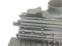 CHÂSSIS FILTRE AIR MERCEDES-BENZ M (W164) A6420902001 3.0L DIESELphoto 8
