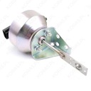 SERVOMOTEUR SOUPAPE TURBINES ACE-050 JOINTS D'ÉTANCHÉITÉ 030TC11003000 130333 KIT JOINTS GK-599 8138600001 8138600003 8476710002 04L253010Kphoto 9
